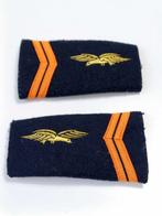 Forreau Caporal de l'armée de l'air Française., Ophalen of Verzenden, Luchtmacht