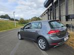 Golf 7 1.0tsi dsg7, Auto's, Stof, 109 g/km, USB, 5 deurs