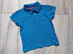 ★ M104 - Polo someone, Kinderen en Baby's, Kinderkleding | Maat 104, Gebruikt, Ophalen of Verzenden, Someone, Shirt of Longsleeve