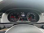 Volkswagen Arteon, Auto's, Volkswagen, Voorwielaandrijving, 4 deurs, Arteon, Wit