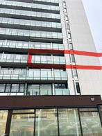 Ruim 3 slaapkamers appartement te koop 110 m2, Immo, Huizen en Appartementen te koop, 110 m², Tot 200 m², Antwerpen (stad), 3 kamers