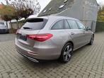 Mercedes-Benz C-CLASS 300 Break e PHEV Business Line (230 kW, Auto's, Mercedes-Benz, Automaat, Gebruikt, Euro 6, 2120 kg