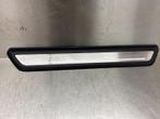 DIVERSEN Afdeklijst dorpel links i40 CW (VFC) (858733Z100), Gebruikt, Hyundai