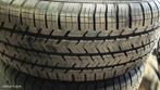 "17 Originele velgen Opel Vivaro, Michelin 215 65 R17C, Auto-onderdelen, Banden en Velgen, Ophalen, Banden en Velgen, 17 inch