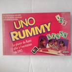 Uno Rummy van Spear's Games 7+ voor 2 tot 4, Spears's spelen, Utilisé, Enlèvement ou Envoi