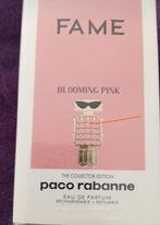 Bloeiend roze — Paco Rabanne — Collector Edition 100 ml, Ophalen, Nieuw