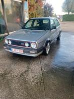Golf2 GTI 16 V, Auto's, Particulier, Te koop, Golf