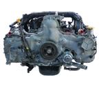 Subaru Outback BR 2.0 EE20Z EE20-motor, Auto-onderdelen, Ophalen of Verzenden, Subaru