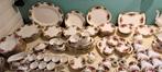 Royal Albert old country rose, Antiek en Kunst, Antiek | Servies compleet, Ophalen