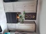2 kasten, Huis en Inrichting, Ophalen, Met plank(en), Gebruikt, 200 cm of meer