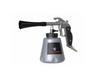 Tornador Black Z-020RS Pneumatisch reinigingspistool, Ophalen, Zo goed als nieuw
