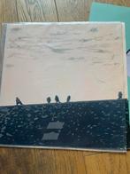 4 lp tindersticks stuart staples limited editions lp, Cd's en Dvd's, Ophalen of Verzenden, Zo goed als nieuw