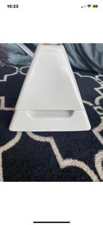 Pierre Casenove Lampe Berger, Antiek en Kunst, Ophalen