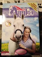 Dvd box amika 2., Cd's en Dvd's, Ophalen, Zo goed als nieuw