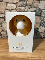 Veilleuse Mr Maria Dino, Enlèvement, Neuf