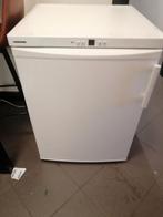 Diepvries Liebherr GP 1486, Elektronische apparatuur, Vriezers en Diepvrieskisten, Ophalen