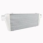 Intercooler universel, Ophalen of Verzenden