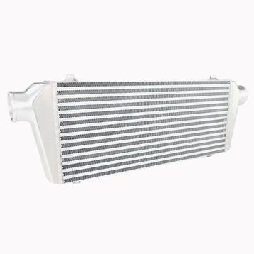 Intercooler universel  beschikbaar voor biedingen