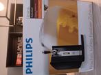 Biertap Philips PerfectDraft thuistap, Ophalen of Verzenden, Nieuw