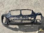 BMW X3 G01 M Pakket voorbumper, Auto-onderdelen, Gebruikt, BMW, Bumper