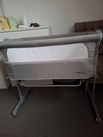 Baby in bed, Kinderen en Baby's, Ophalen, Zo goed als nieuw