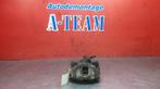 REMKLAUW LINKS VOOR Suzuki Alto (SH410) (01-1994/06-2002), Gebruikt, Suzuki