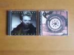 CD de Bryan Adams, Pop rock, Utilisé, Enlèvement ou Envoi