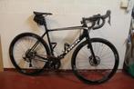 TREK EMONDA SL6 DISC PRO, Fietsen en Brommers, Fietsen | Heren | Sportfietsen en Toerfietsen, 28 inch, 10 tot 15 versnellingen