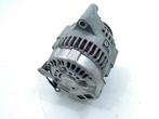 DYNAMO BMW K 1200 S (K1200S) (01-1970/-) (12312305000), Motoren, Gebruikt