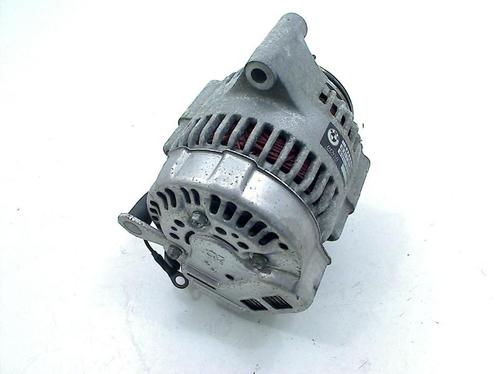 DYNAMO BMW K 1200 S (K1200S) (01-1970/-) (12312305000), Motoren, Onderdelen | BMW, Gebruikt