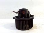 KACHEL VENTILATORMOTOR Kia Cerato (01-2004/12-2008), Auto-onderdelen, Gebruikt, Kia
