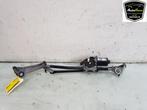 RUITENWISSER MECH + MOTOR Mercedes-Benz GLA (156.9), Auto-onderdelen, Gebruikt, Mercedes-Benz