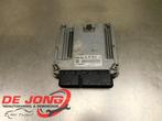 Ordinateur gestion moteur d'un Volkswagen Golf, Volkswagen, -, 3 mois de garantie, Utilisé