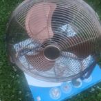 Ventilateur, Ophalen, Zo goed als nieuw