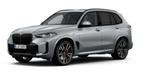 BMW X5 xDrive50e M Sport / H-K / TRK / PANO/ 360/ SOFT CL, Auto's, BMW, Automaat, Gebruikt, Leder, 5 deurs