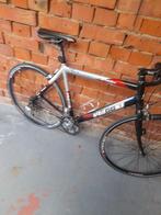 Te koop, Fietsen en Brommers, Ophalen, Zo goed als nieuw