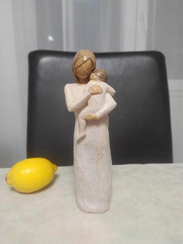 Beelden te koop  beschikbaar voor biedingen