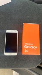 Samsung galaxy J5, Télécoms, Téléphonie mobile | Samsung, Enlèvement