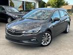 Opel Astra 1.6L Diesel 2016 Euro 6b, Euro 6, Bedrijf, 81 kW, Te koop