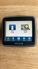(5) Tomtom 1EX00, Enlèvement ou Envoi, Utilisé