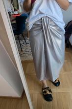 Jupe soirée zara, Vêtements | Femmes, Neuf, Gris, Enlèvement ou Envoi, Zara