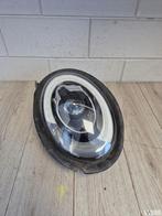 Mini One Cooper S 2014 -2022 led koplamp F55 F56 rechts €200, Ophalen of Verzenden, Gebruikt, Mini