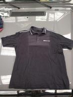 AMG polo Daimler Chrysler ag, Ophalen of Verzenden, Nieuw