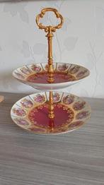 Etagère, Ophalen of Verzenden