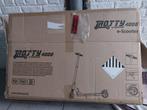 E-scooter, Fietsen en Brommers, Overige Fietsen en Brommers, Ophalen, Nieuw, Rotty 4000