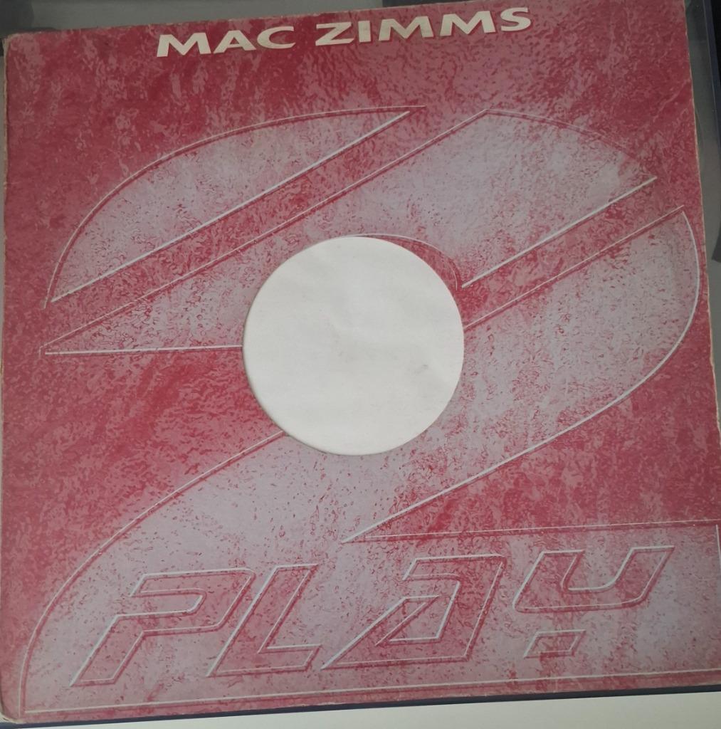 Vinyl house, Enlèvement ou Envoi, Utilisé