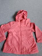 Winterjas maat 122, Kinderen en Baby's, Kinderkleding | Maat 122, Palomino, Jongen of Meisje, Ophalen of Verzenden, Zo goed als nieuw
