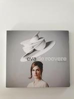 Eva De Roovere  -  mijn huis, Comme neuf, Enlèvement ou Envoi