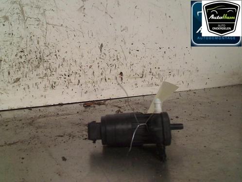 RUITENSPROEIERPOMP VOOR Opel Corsa D (01-2006/12-2014), Auto-onderdelen, Ruiten en Toebehoren, Opel, Gebruikt