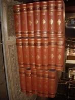 boeken,encyclopedieen,volledige series, Boeken, Ophalen